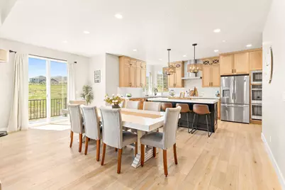 12149 N Creek Meadow Ct, Highland, UT 84003 - Photo 12