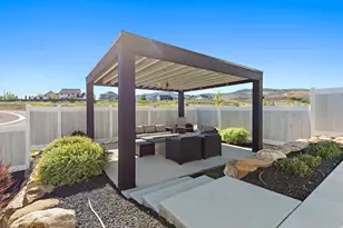 12149 N Creek Meadow Ct, Highland, UT 84003 - Photo 54