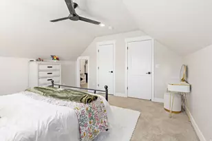 12149 N Creek Meadow Ct, Highland, UT 84003 - Photo 38