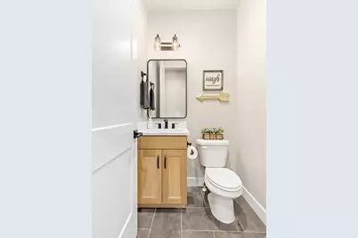 12149 N Creek Meadow Ct, Highland, UT 84003 - Photo 22