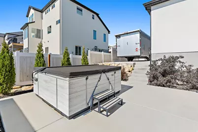 12149 N Creek Meadow Ct, Highland, UT 84003 - Photo 54