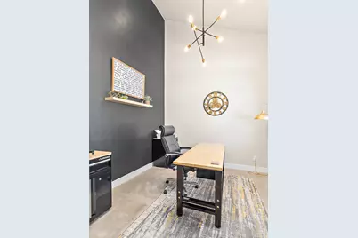 12149 N Creek Meadow Ct, Highland, UT 84003 - Photo 8