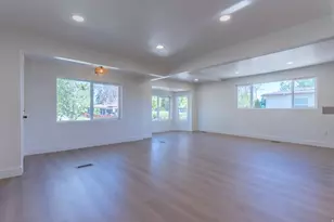 4101 S 1135 E, Millcreek, UT 84124 - Photo 12