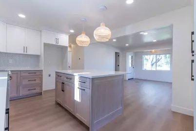 4101 S 1135 E, Millcreek, UT 84124 - Photo 16