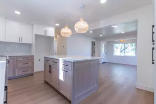 4101 S 1135 E, Millcreek, UT 84124 - Photo 16