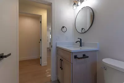 4101 S 1135 E, Millcreek, UT 84124 - Photo 24
