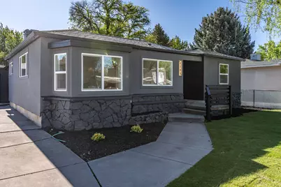4101 S 1135 E, Millcreek, UT 84124 - Photo 50