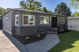 4101 S 1135 E, Millcreek, UT 84124 - Photo 50