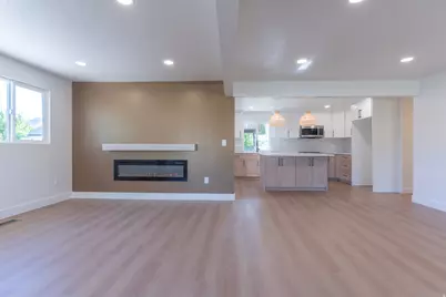 4101 S 1135 E, Millcreek, UT 84124 - Photo 10
