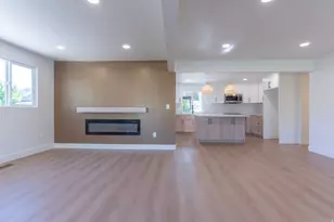 4101 S 1135 E, Millcreek, UT 84124 - Photo 10