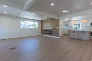 4101 S 1135 E, Millcreek, UT 84124 - Photo 4