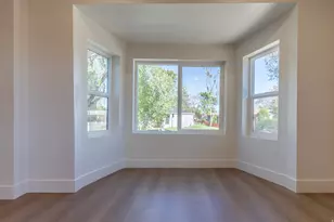 4101 S 1135 E, Millcreek, UT 84124 - Photo 8
