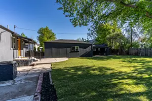 4101 S 1135 E, Millcreek, UT 84124 - Photo 38