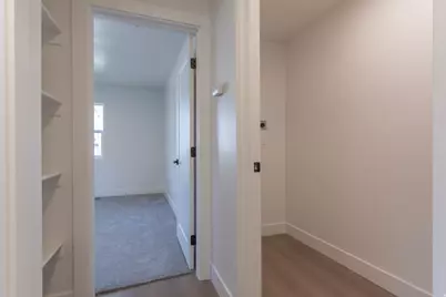 4101 S 1135 E, Millcreek, UT 84124 - Photo 22