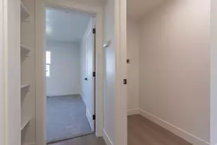 4101 S 1135 E, Millcreek, UT 84124 - Photo 22