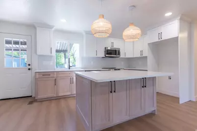 4101 S 1135 E, Millcreek, UT 84124 - Photo 14