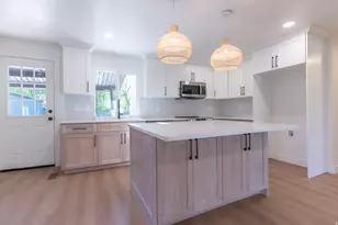 4101 S 1135 E, Millcreek, UT 84124 - Photo 14