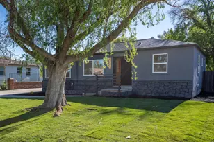 4101 S 1135 E, Millcreek, UT 84124 - Photo 46