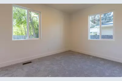 4101 S 1135 E, Millcreek, UT 84124 - Photo 20