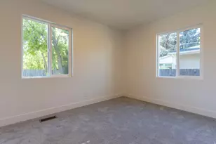 4101 S 1135 E, Millcreek, UT 84124 - Photo 20