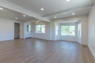 4101 S 1135 E, Millcreek, UT 84124 - Photo 6