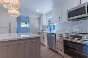 4101 S 1135 E, Millcreek, UT 84124 - Photo 18