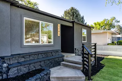 4101 S 1135 E, Millcreek, UT 84124 - Photo 2