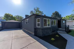 4101 S 1135 E, Millcreek, UT 84124 - Photo 44