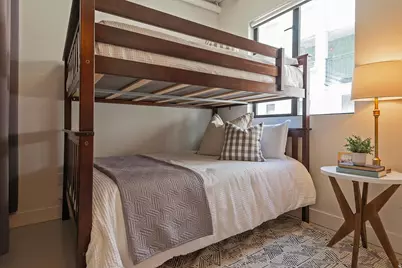 360 W Broadway S #413, Salt Lake City, UT 84101 - Photo 20