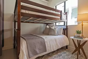 360 W Broadway S, Salt Lake City, UT 84101 - Photo 20