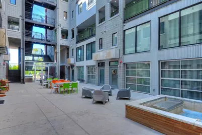 360 W Broadway S #413, Salt Lake City, UT 84101 - Photo 4