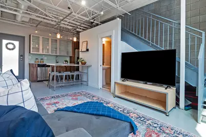 360 W Broadway S #413, Salt Lake City, UT 84101 - Photo 10