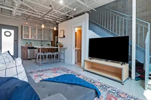 360 W Broadway S, Salt Lake City, UT 84101 - Photo 10