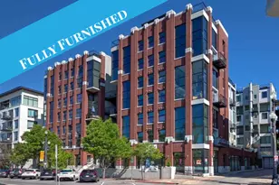 360 W Broadway S, Salt Lake City, UT 84101 - Photo 1