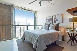 360 W Broadway S, Salt Lake City, UT 84101 - Photo 14