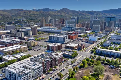 360 W Broadway S #413, Salt Lake City, UT 84101 - Photo 24