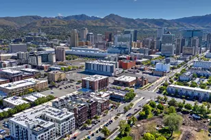 360 W Broadway S, Salt Lake City, UT 84101 - Photo 24