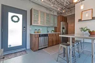 360 W Broadway S, Salt Lake City, UT 84101 - Photo 12
