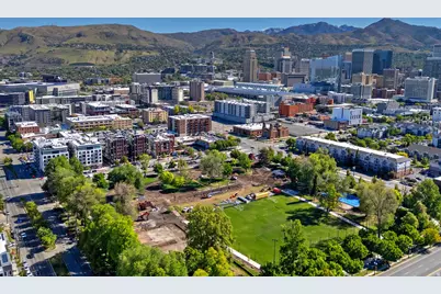 360 W Broadway S #413, Salt Lake City, UT 84101 - Photo 26