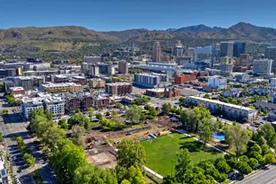 360 W Broadway S, Salt Lake City, UT 84101 - Photo 26