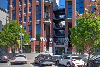 360 W Broadway S #413, Salt Lake City, UT 84101 - Photo 28