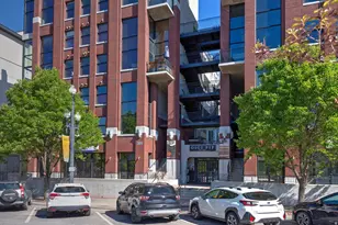 360 W Broadway S, Salt Lake City, UT 84101 - Photo 28