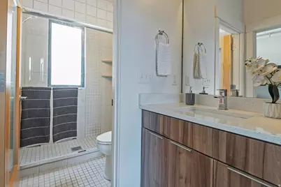 360 W Broadway S #413, Salt Lake City, UT 84101 - Photo 18