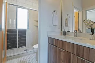 360 W Broadway S, Salt Lake City, UT 84101 - Photo 18