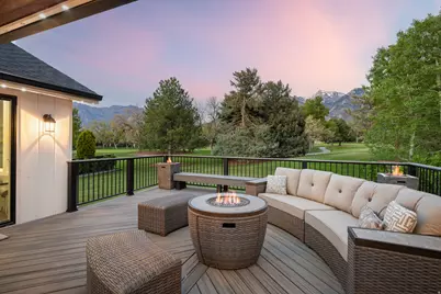 8479 S Escalante Dr, Sandy, UT 84093 - Photo 2
