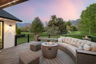 8479 S Escalante Dr, Sandy, UT 84093 - Photo 2