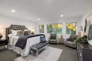8479 S Escalante Dr, Sandy, UT 84093 - Photo 10