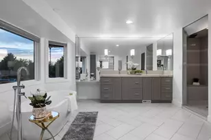 8479 S Escalante Dr, Sandy, UT 84093 - Photo 12