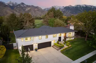 8479 S Escalante Dr, Sandy, UT 84093 - Photo 1