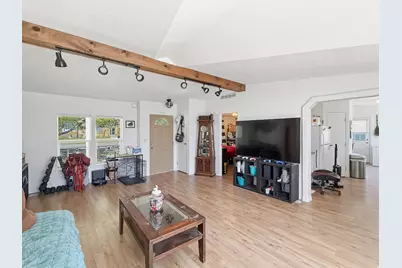 12 E 300 S, Tremonton, UT 84337 - Photo 6